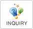 Inquiry